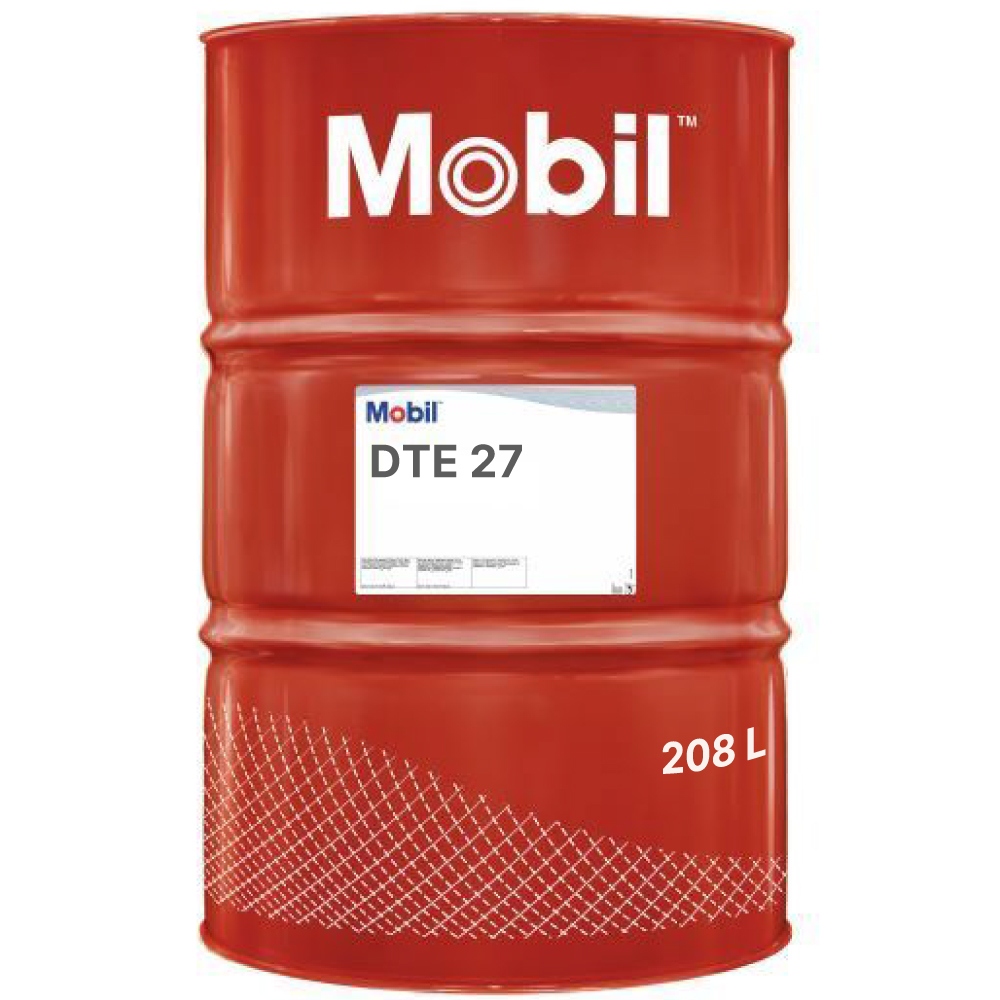 pics/Mobil/DTE 27 Ultra/mobil-dte-27-ultra-high-performance-hydraulic-oil-iso-vg-100-208-l-01.jpg